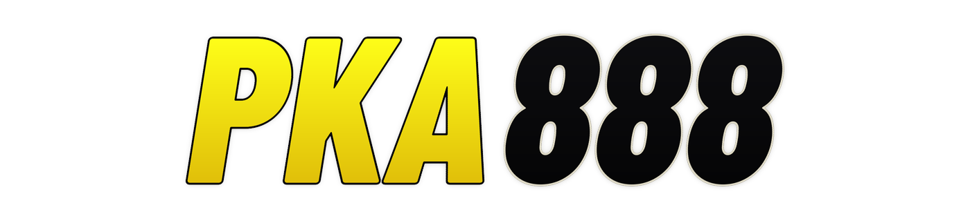pka888